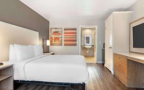 Best Western Plus Rancho Cordova Inn